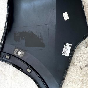 Cupra Formentor Rear Bumper Left Side Corner 2020 TO 2024 5FF807983A Genuine - Image 13