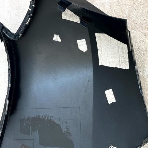 Cupra Formentor Rear Bumper Left Side Corner 2020 TO 2024 5FF807983A Genuine - Image 15