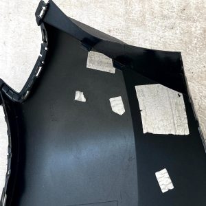 Cupra Formentor Rear Bumper Left Side Corner 2020 TO 2024 5FF807983A Genuine - Image 16