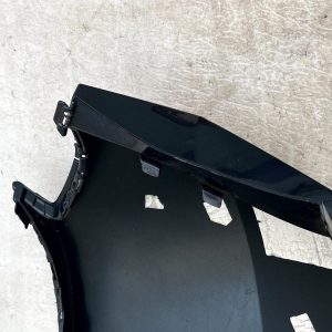Cupra Formentor Rear Bumper Left Side Corner 2020 TO 2024 5FF807983A Genuine - Image 18