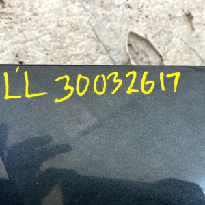 Cupra Formentor Rear Bumper Left Side Corner 2020 TO 2024 5FF807983A Genuine - Image 21