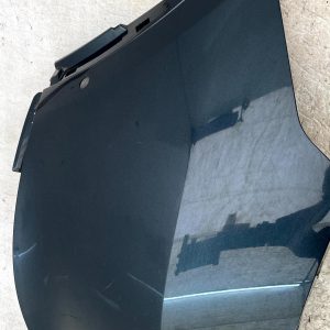 Cupra Formentor Rear Bumper Left Side Corner 2020 TO 2024 5FF807983A Genuine - Image 6