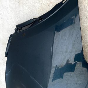 Cupra Formentor Rear Bumper Left Side Corner 2020 TO 2024 5FF807983A Genuine - Image 7