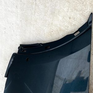 Cupra Formentor Rear Bumper Left Side Corner 2020 TO 2024 5FF807983A Genuine - Image 8