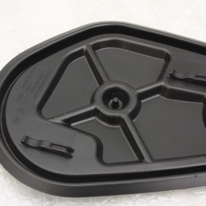 Cupra Formentor Rear Left Cover Panel 2020 TO 2024 5FA839915A Genuine - Image 4