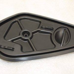 Cupra Formentor Rear Left Cover Panel 2020 TO 2024 5FA839915A Genuine - Image 1