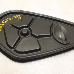 Cupra Formentor Rear Left Cover Panel 2020 TO 2024 5FA839915A Genuine - Image 6