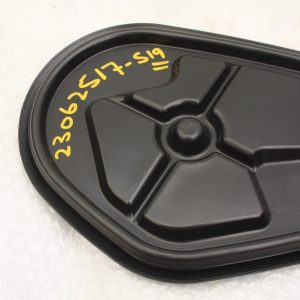Cupra Formentor Rear Left Cover Panel 2020 TO 2024 5FA839915A Genuine - Image 8