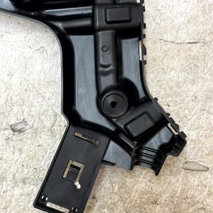 Cupra Formentor Rear Right Side Bumper Bracket 2020 TO 2024 5FF807394 Genuine - Image 11