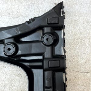 Cupra Formentor Rear Right Side Bumper Bracket 2020 TO 2024 5FF807394 Genuine - Image 12