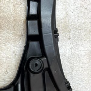 Cupra Formentor Rear Right Side Bumper Bracket 2020 TO 2024 5FF807394 Genuine - Image 13