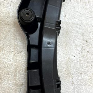 Cupra Formentor Rear Right Side Bumper Bracket 2020 TO 2024 5FF807394 Genuine - Image 14