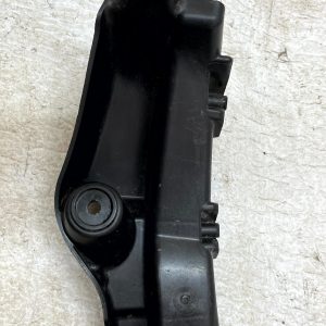 Cupra Formentor Rear Right Side Bumper Bracket 2020 TO 2024 5FF807394 Genuine - Image 15