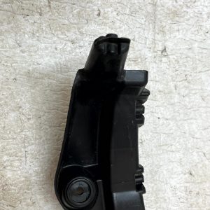 Cupra Formentor Rear Right Side Bumper Bracket 2020 TO 2024 5FF807394 Genuine - Image 16