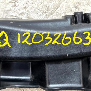 Cupra Formentor Rear Right Side Bumper Bracket 2020 TO 2024 5FF807394 Genuine - Image 18