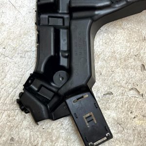 Cupra Formentor Rear Right Side Bumper Bracket 2020 TO 2024 5FF807394 Genuine - Image 3