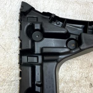 Cupra Formentor Rear Right Side Bumper Bracket 2020 TO 2024 5FF807394 Genuine - Image 4