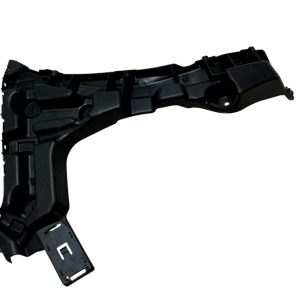Cupra Formentor Rear Right Side Bumper Bracket 2020 TO 2024 5FF807394 Genuine - Image 1
