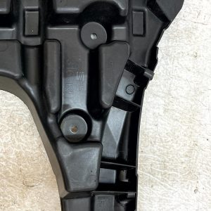 Cupra Formentor Rear Right Side Bumper Bracket 2020 TO 2024 5FF807394 Genuine - Image 5