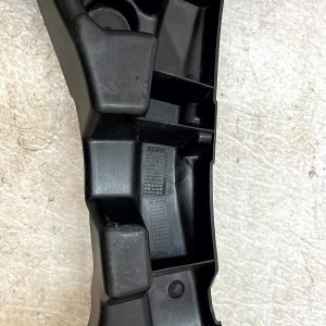 Cupra Formentor Rear Right Side Bumper Bracket 2020 TO 2024 5FF807394 Genuine - Image 6