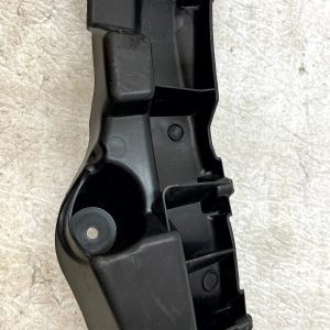 Cupra Formentor Rear Right Side Bumper Bracket 2020 TO 2024 5FF807394 Genuine - Image 7