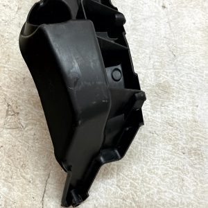 Cupra Formentor Rear Right Side Bumper Bracket 2020 TO 2024 5FF807394 Genuine - Image 8