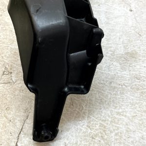 Cupra Formentor Rear Right Side Bumper Bracket 2020 TO 2024 5FF807394 Genuine - Image 9