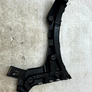 Cupra Formentor Rear Right Side Bumper Bracket 2020 TO 2024 5FF807394 Genuine - Image 10