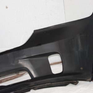 Dodge Ram R1500 Sport Front Bumper 2013 TO 2017 13DS-R-1000P Genuine - Image 13