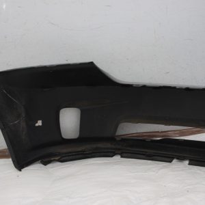 Dodge Ram R1500 Sport Front Bumper 2013 TO 2017 13DS-R-1000P Genuine - Image 15