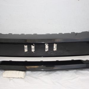 Dodge Ram R1500 Sport Front Bumper 2013 TO 2017 13DS-R-1000P Genuine - Image 3