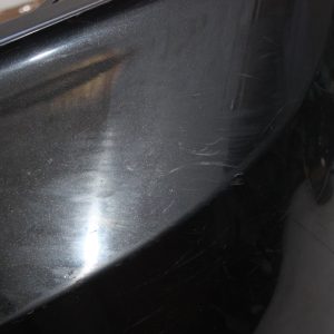 Dodge Ram R1500 Sport Front Bumper 2013 TO 2017 13DS-R-1000P Genuine - Image 4