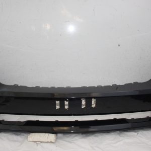 Dodge Ram R1500 Sport Front Bumper 2013 TO 2017 13DS-R-1000P Genuine