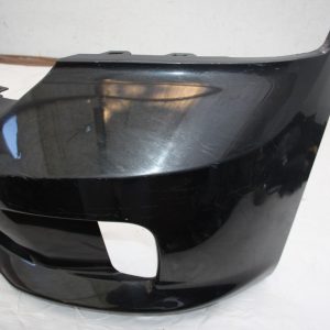 Dodge Ram R1500 Sport Front Bumper 2013 TO 2017 13DS-R-1000P Genuine - Image 5