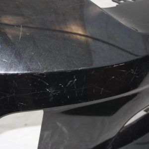 Dodge Ram R1500 Sport Front Bumper 2013 TO 2017 13DS-R-1000P Genuine - Image 7