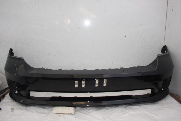 Dodge-Ram-R1500-Sport-Front-Bumper-2013-TO-2017-13DS-R-1000P-Genuine-177524091758