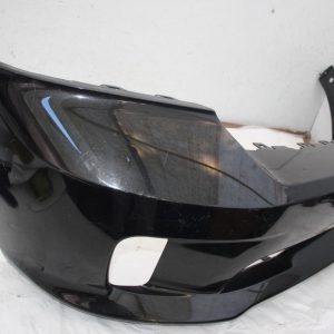 Dodge Ram R1500 Sport Front Bumper 2013 TO 2017 13DS-R-1000P Genuine - Image 8