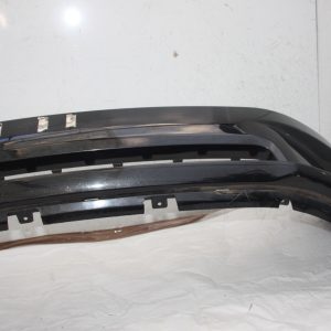 Dodge Ram R1500 Sport Front Bumper 2013 TO 2017 13DS-R-1000P Genuine - Image 9