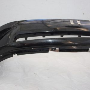 Dodge Ram R1500 Sport Front Bumper 2013 TO 2017 13DS-R-1000P Genuine - Image 10