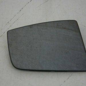 FORD TRANSIT LEFT SIDE MIRROR GLASS 2012 TO 2018 175430861718