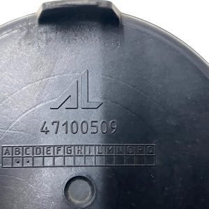 Fiat Ducato Headlight Headlamp Bulb Dust Cap Cover 47100509 Genuine - Image 8