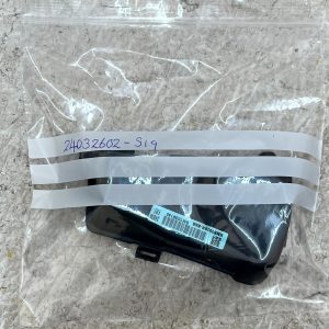 For BMW 5 Series F10 M Sport Front Right Grill Insert Blanking Plate KM51018N-8A - Image 14