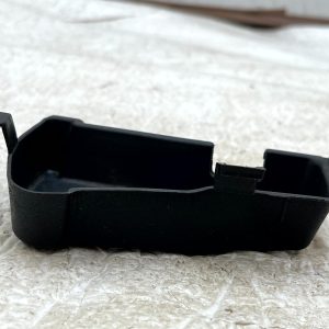 For BMW 5 Series F10 M Sport Front Right Grill Insert Blanking Plate KM51018N-8A - Image 10
