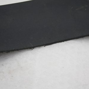 Ford B Max Front Bumper Lower Trim 2015 TO 2019 AV11-17778-AB Genuine - Image 12