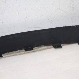 Ford B Max Front Bumper Lower Trim 2015 TO 2019 AV11-17778-AB Genuine - Image 16