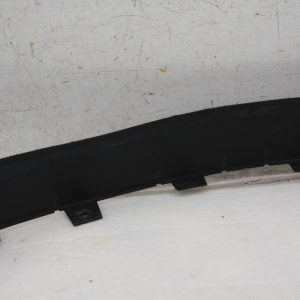 Ford B Max Front Bumper Lower Trim 2015 TO 2019 AV11-17778-AB Genuine - Image 17