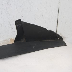 Ford B Max Front Bumper Lower Trim 2015 TO 2019 AV11-17778-AB Genuine - Image 3