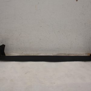 Ford B Max Front Bumper Lower Trim 2015 TO 2019 AV11-17778-AB Genuine