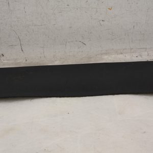 Ford B Max Front Bumper Lower Trim 2015 TO 2019 AV11-17778-AB Genuine - Image 7
