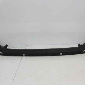 Ford C Max Rear Bumper Lower Section 2010 TO 2015 AM51-R17A894-A